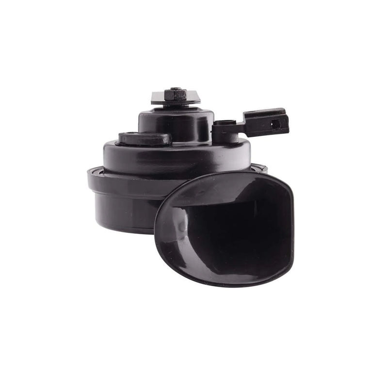 Hella Car Horn Signal Unit 3FH 012 010-111