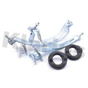 Klarius Muffler Bracket BMP21AJ