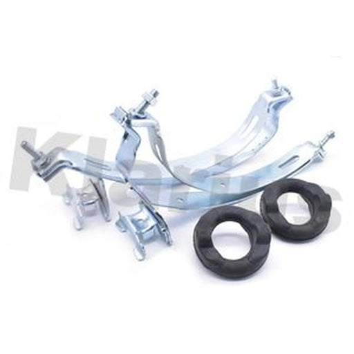 Klarius Muffler Bracket BMP21AJ