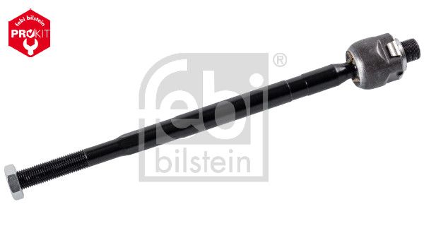 Febi Stabiliser Drop Link Front Right