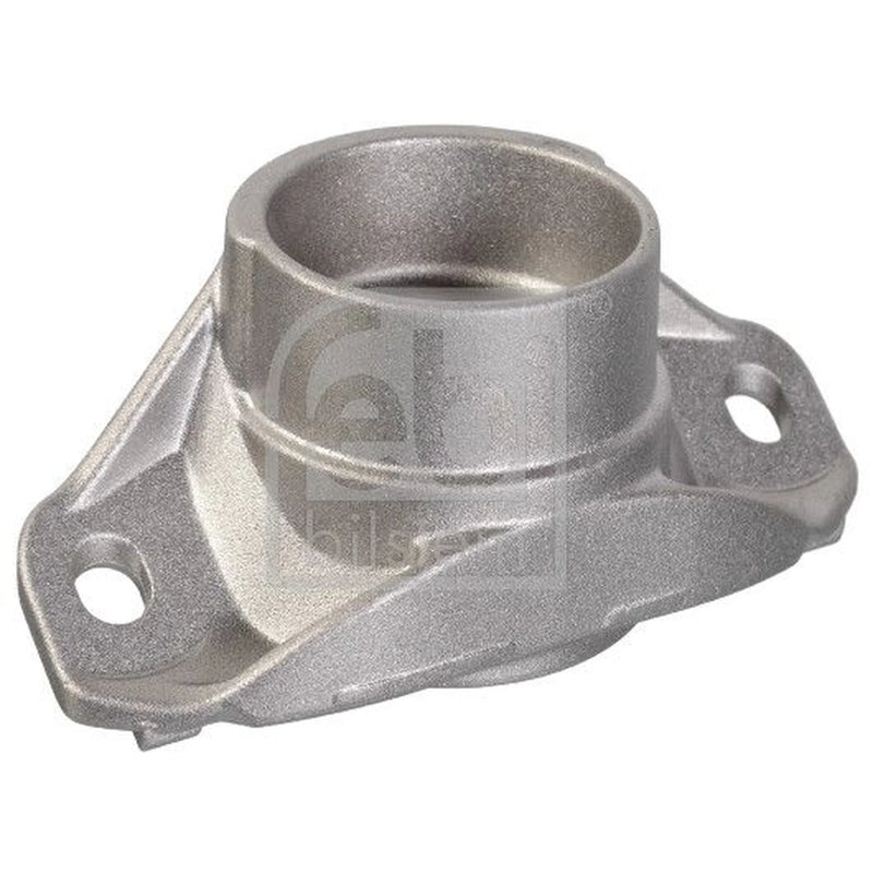 Febi Rear Right Suspension Strut Support Mount 178627