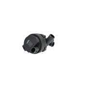 NRF Auxiliary Water Pump 390099
