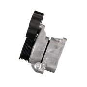 Gates Auxiliary Belt Tensioner T39024
