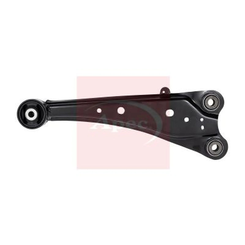 Apec Control/Trailing Arm Lower AST3450