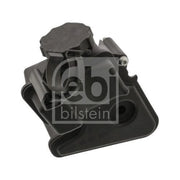 Febi Power Steering Fluid Reservoir 47203