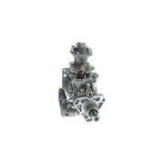 Bosch Diesel Injection Pump 0 460 414 269