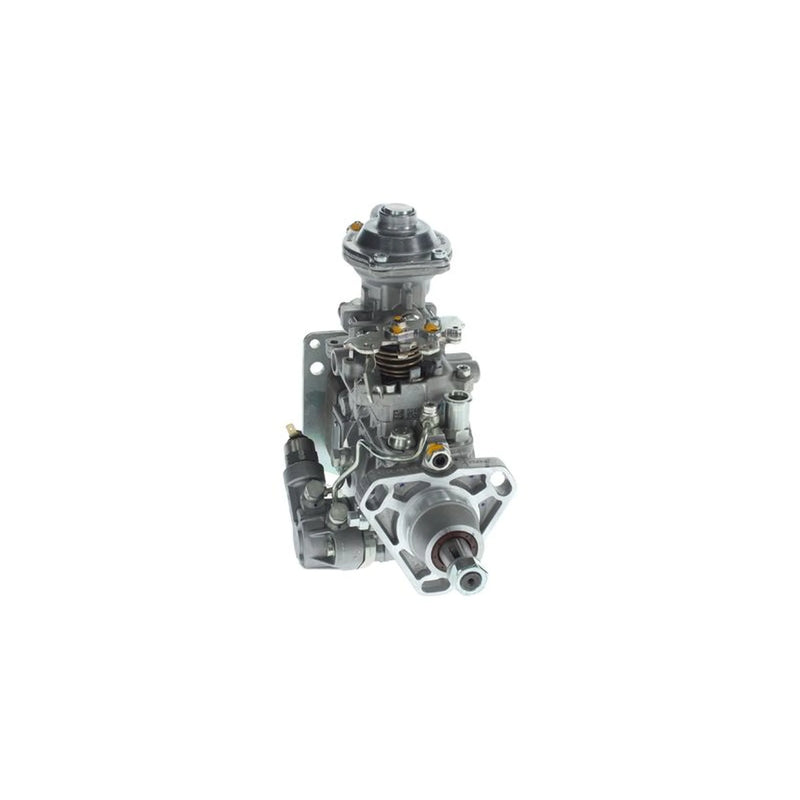 Bosch Diesel Injection Pump 0 460 414 269