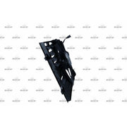 NRF Engine Cooling Fan 470010