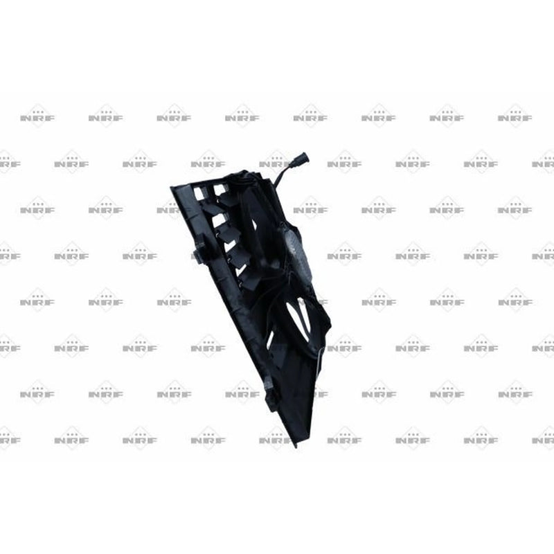 NRF Engine Cooling Fan 470010