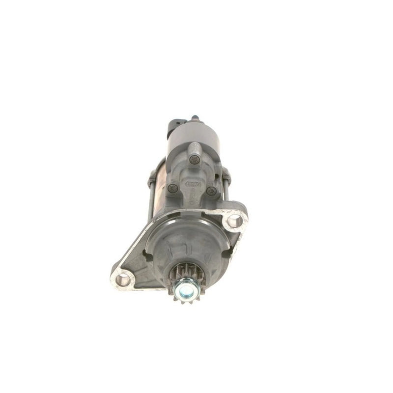 Bosch Starter Motor 12V 2kW 13 Teeth 0 001 179 516