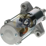 NAPA Starter Motor 12V 1.5kW 13 Teeth NSM1778
