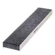 Hengst Cabin Air Filter (Pollen Filter) E968LC