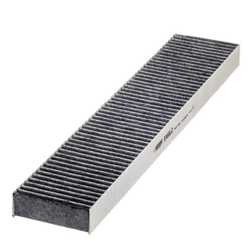 Hengst Cabin Air Filter (Pollen Filter) E968LC