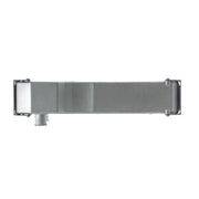 Mahle Engine Radiator CR 890 001S
