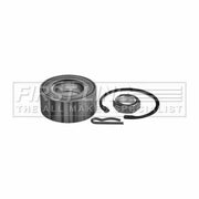 First Line Wheel Bearing Kit FBK084
