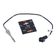 NRF Exhaust Gas Temperature Sensor before soot particulate filt 707200