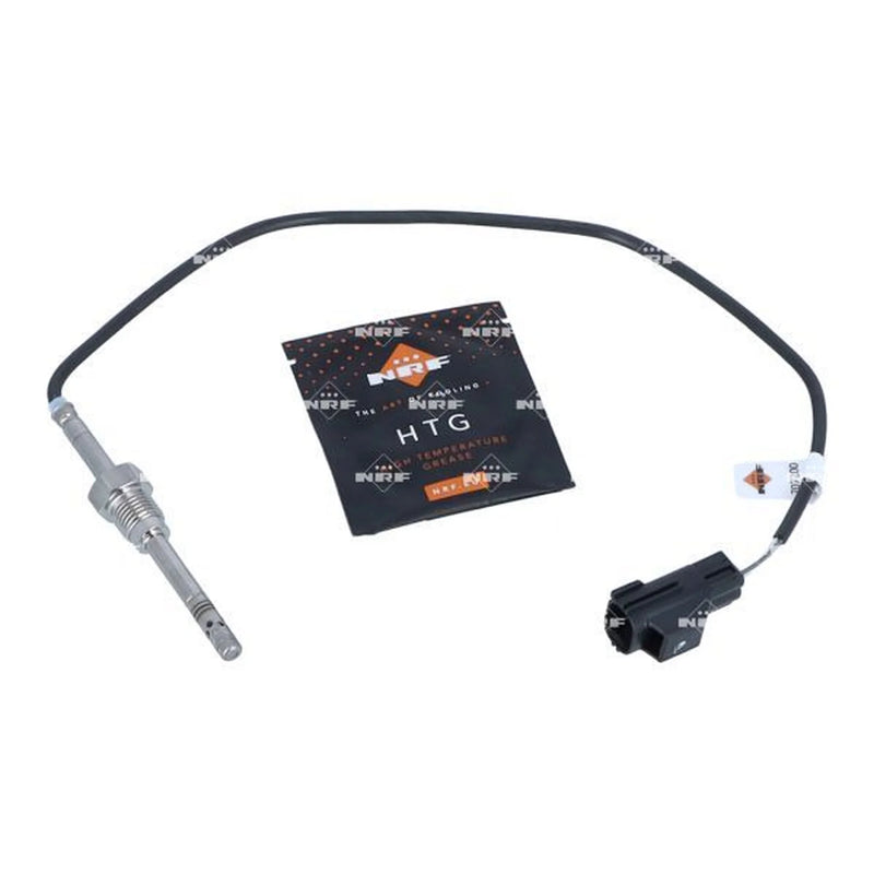 NRF Exhaust Gas Temperature Sensor before soot particulate filt 707200