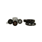 Gates Timing Belt & Water Pump Kit KP75429XS
