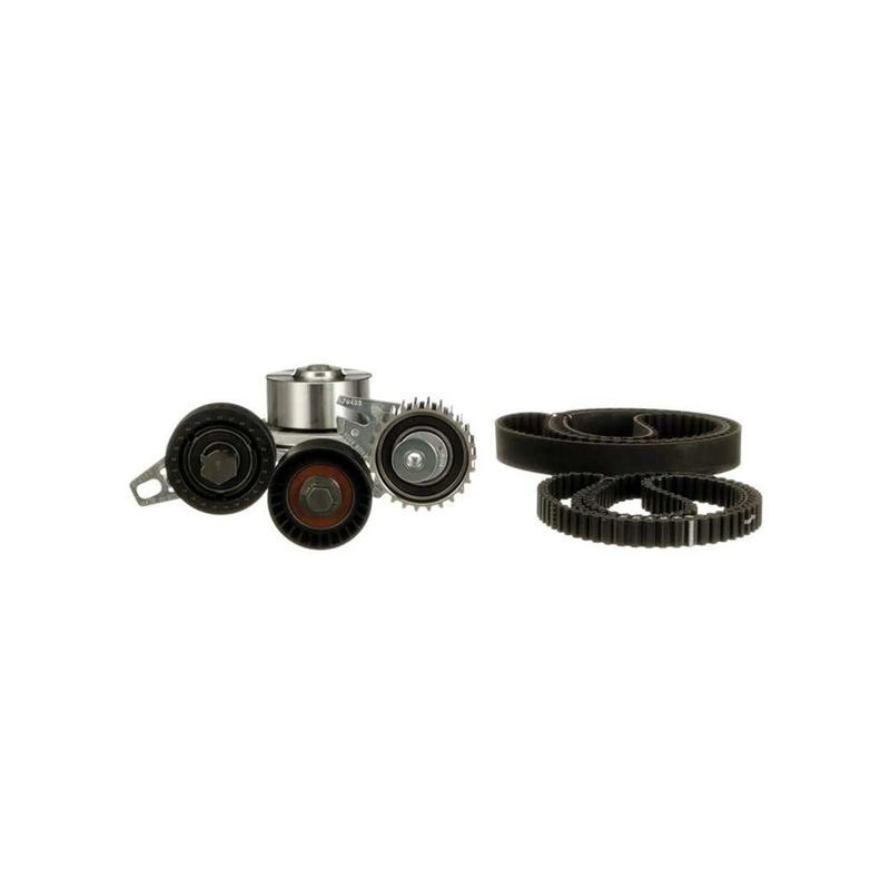 Gates Timing Belt & Water Pump Kit KP75429XS