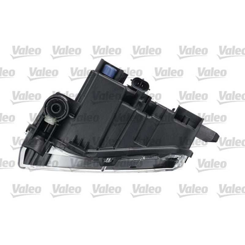 Valeo Front Right Fog Light H8 047433