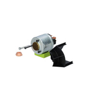 Valeo Starter Solenoid Switch 594309