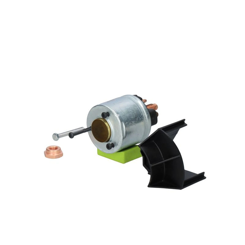 Valeo Starter Solenoid Switch 594309
