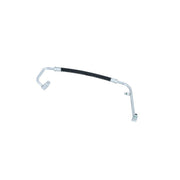 NRF Air Con High/Low Pressure Hose 400065
