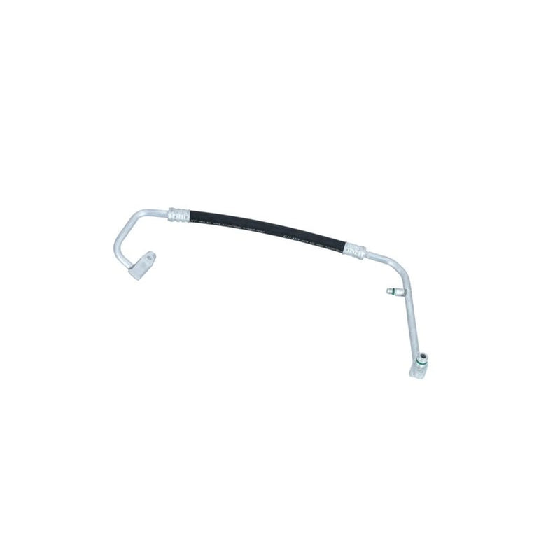 NRF Air Con High/Low Pressure Hose 400065