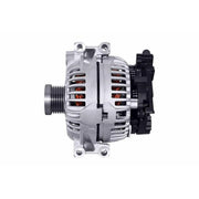 Hella Car Alternator 12V 8EL 012 428-741