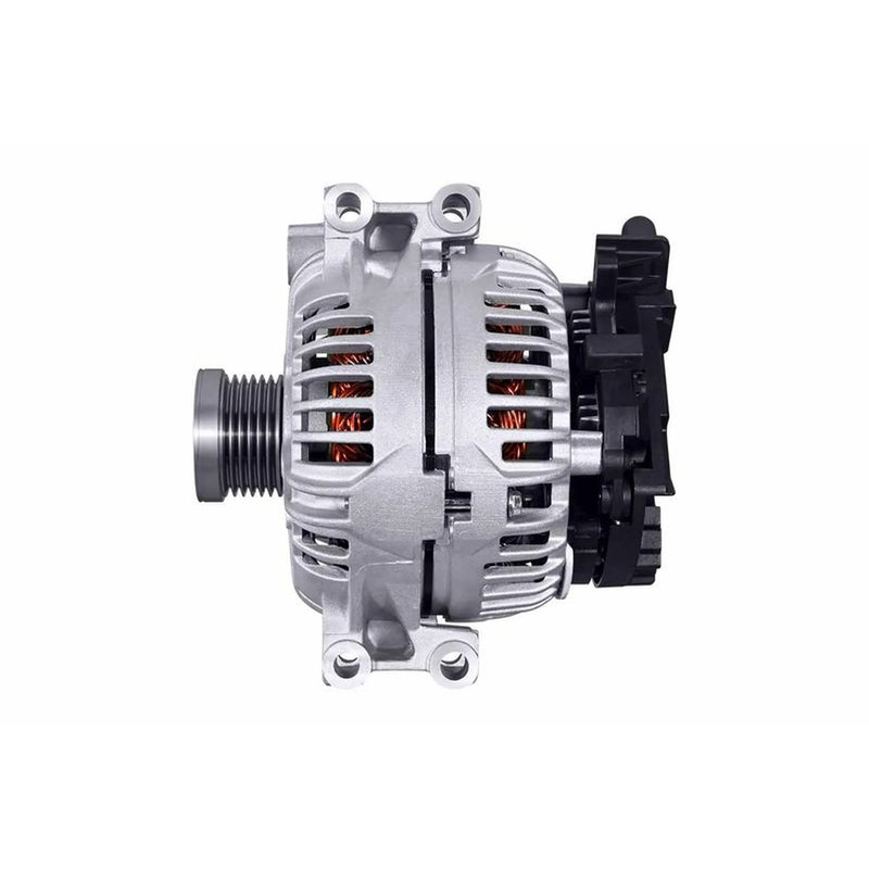Hella Car Alternator 12V 8EL 012 428-741