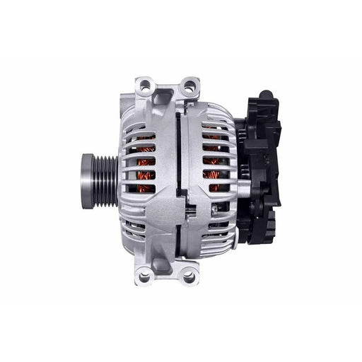 Hella Car Alternator 12V 8EL 012 428-741