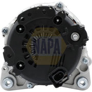 NAPA Car Alternator 12V NAL2565