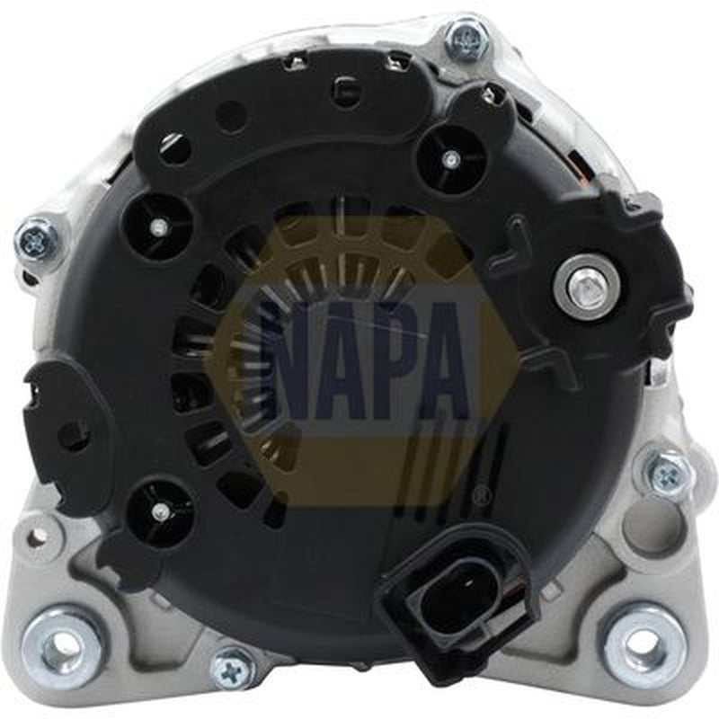 NAPA Car Alternator 12V NAL2565