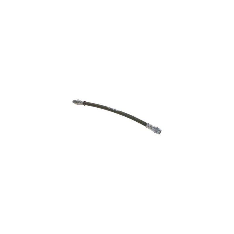 Bosch Brake Hydraulic Hose Line Front 1 987 476 421