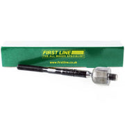 First Line Stabiliser Drop Link FTR5877