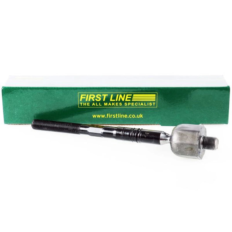 First Line Stabiliser Drop Link FTR5877
