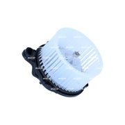 NRF Heater Blower Fan 34477