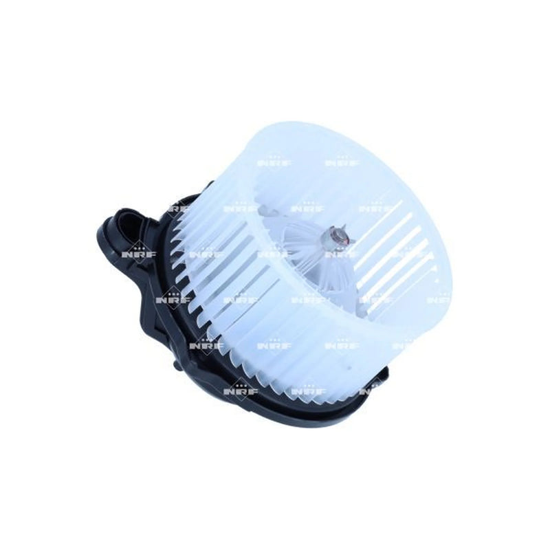 NRF Heater Blower Fan 34477