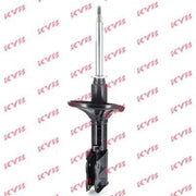 KYB Shock Absorber Damper Strut Front 334141