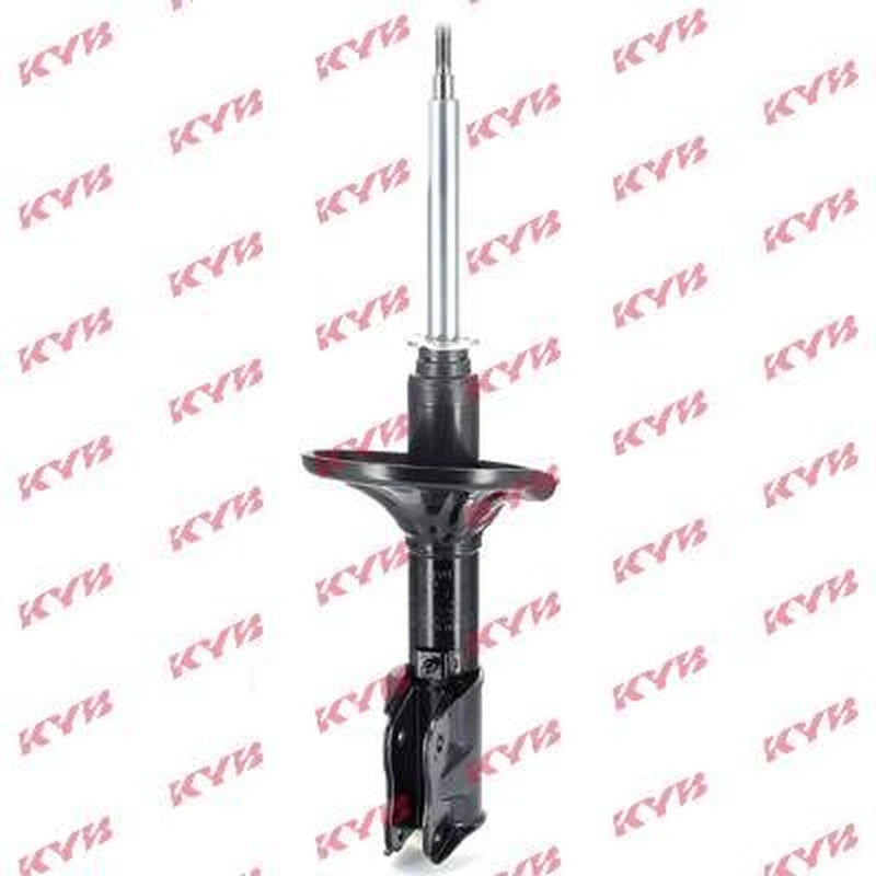 KYB Shock Absorber Damper Strut Front 334141