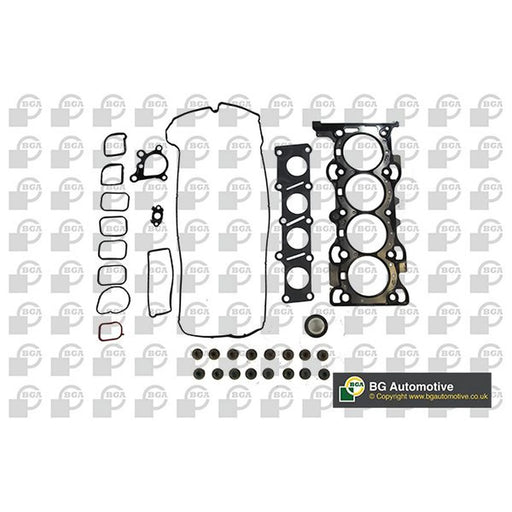 BGA Cylinder Head Gasket Kit HK2309