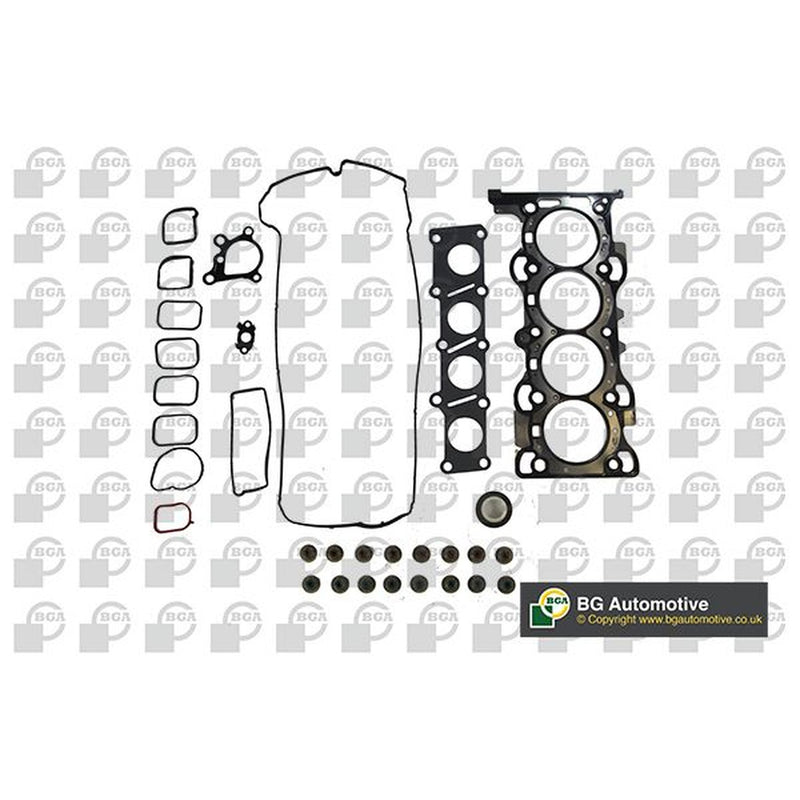 BGA Cylinder Head Gasket Kit HK2309