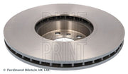 Blue Print ADB114302 Brake Disc