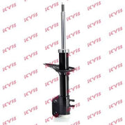 KYB Shock Absorber Damper Strut Front Right 332504