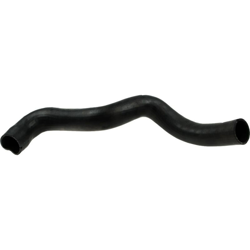 Gates Intercooler Turbo Charge Air Hose 725mm 09-0493