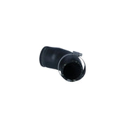 NRF Intercooler Turbo Charge Air Hose 166088