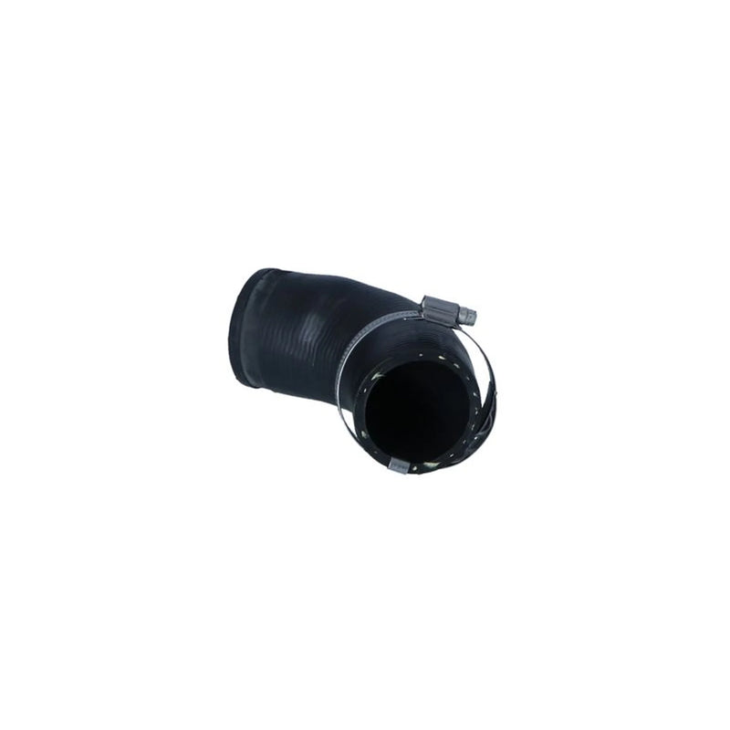 NRF Intercooler Turbo Charge Air Hose 166088