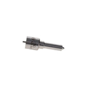 Bosch Diesel Injector Nozzle Tip F 002 C40 671