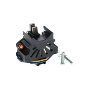 Bosch Alternator Voltage Regulator 1 986 AE0 870