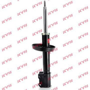 KYB Shock Absorber Damper Strut Front Right 334844